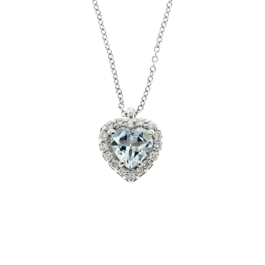 Collana Rose Gioielli da donna PA323-A-1