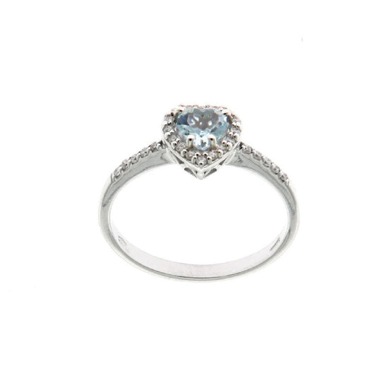 Anello Rose Gioielli da donna PA324-A-1