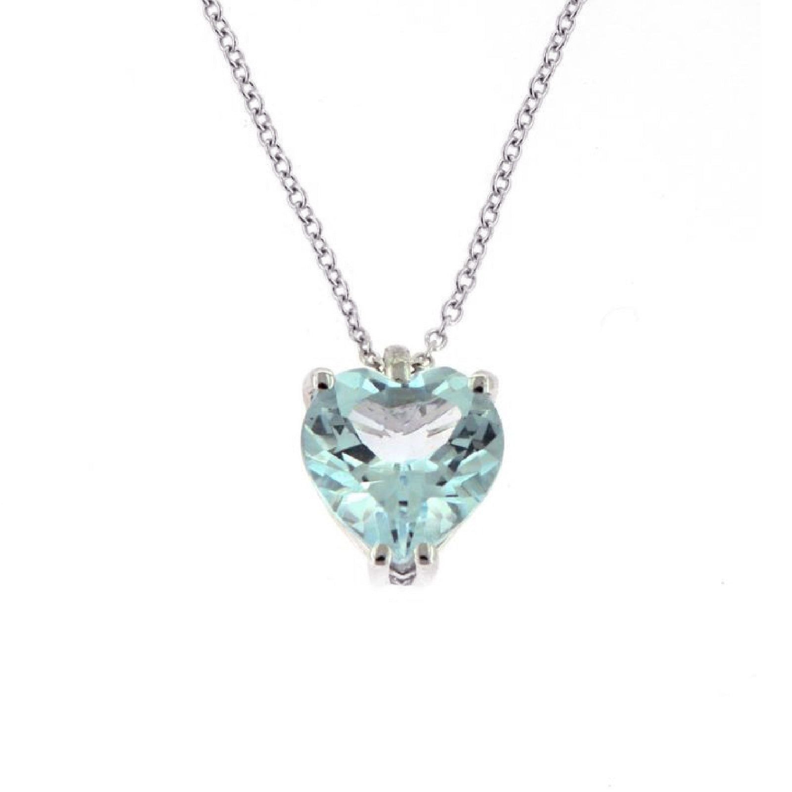 Collana Rose Gioielli da donna PA340-A-1
