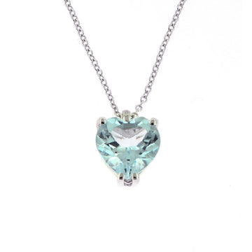 Collana Rose Gioielli da donna PA340-A-1