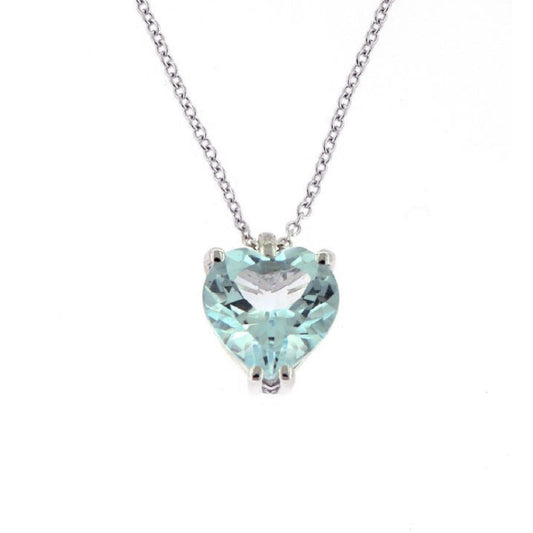 Collana Rose Gioielli da donna PA340-A-1