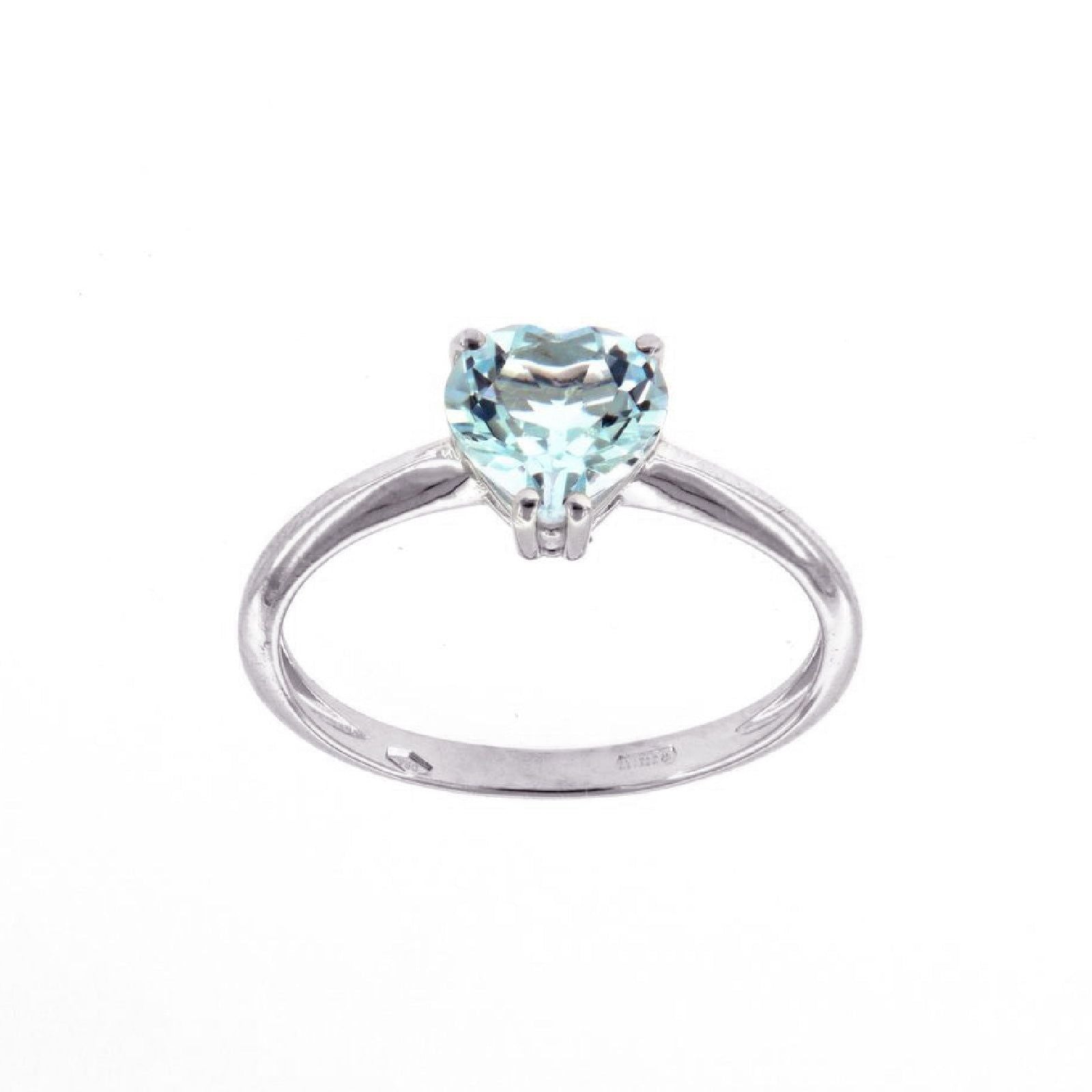 Anello Rose Gioielli da donna PA341-A-1