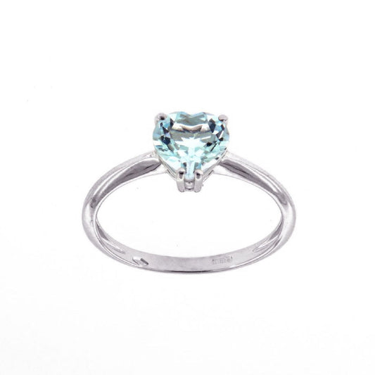 Anello Rose Gioielli da donna PA341-A-1