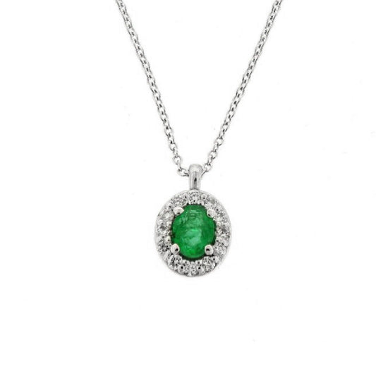 Collana Rose Gioielli da donna PA405-SM-1