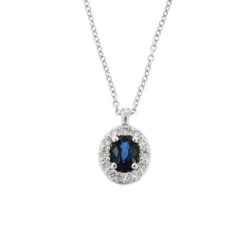Collana Rose Gioielli da donna PA405-ZA-1