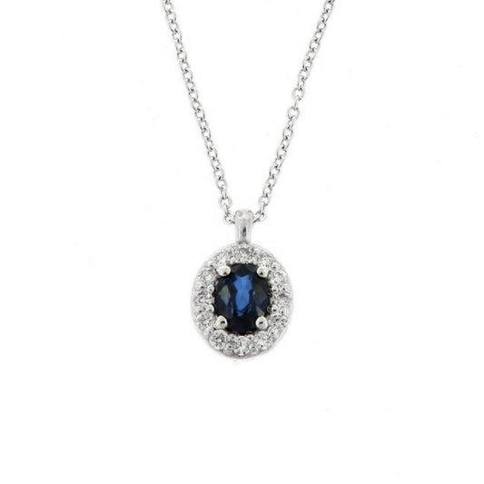 Collana Rose Gioielli da donna PA405-ZA-1