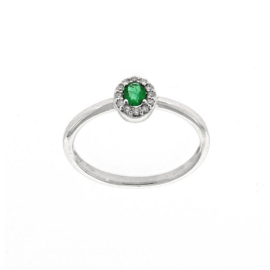 Anello Rose Gioielli da donna PA406-SM-1