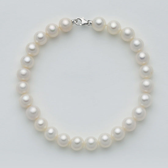 Bracciale Miluna I Fili Regina LR Prime da donna PBR1673-1