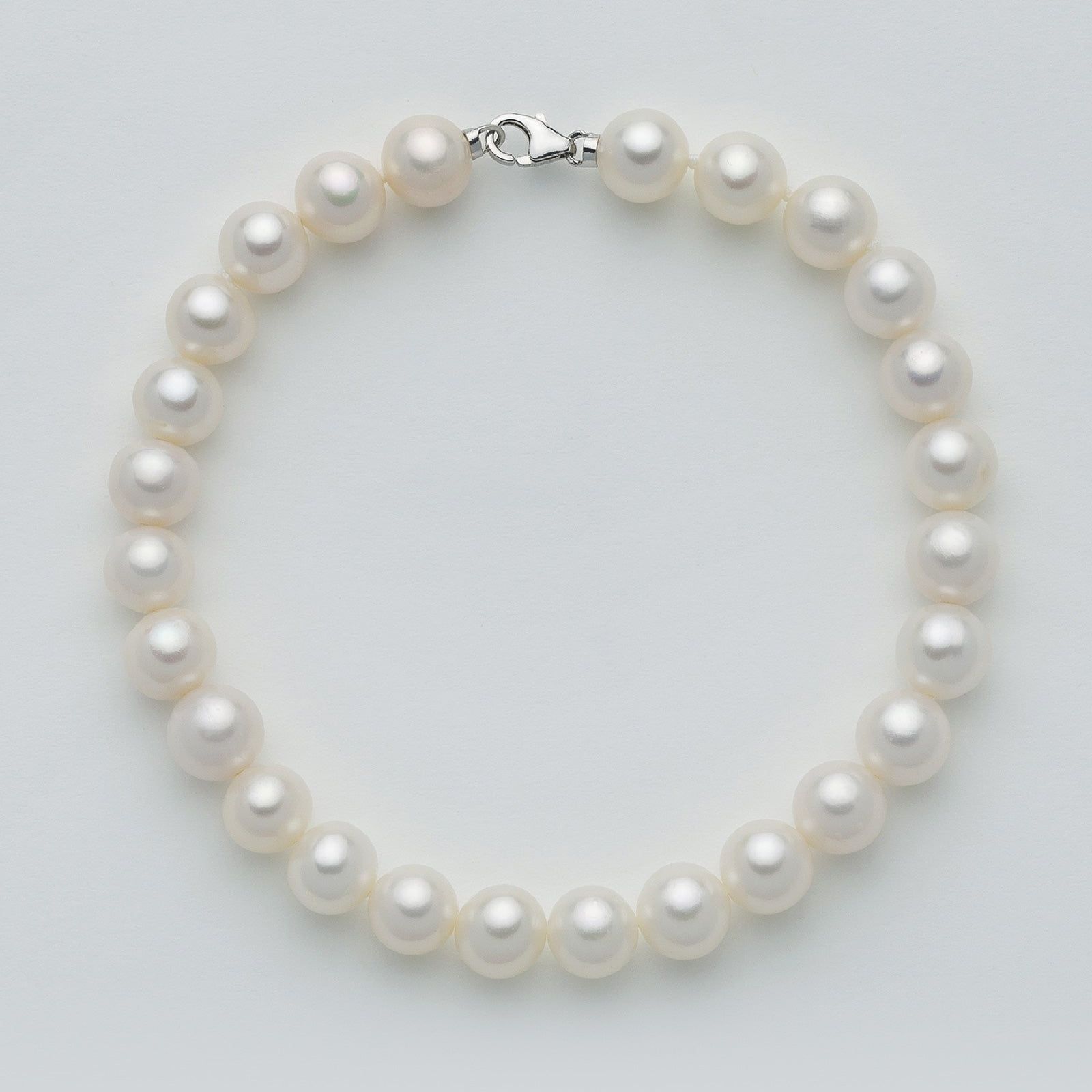 Bracciale Miluna I Fili Regina LR Prime da donna PBR1673-1