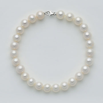 Bracciale Miluna I Fili Regina LR Prime da donna PBR1673-1