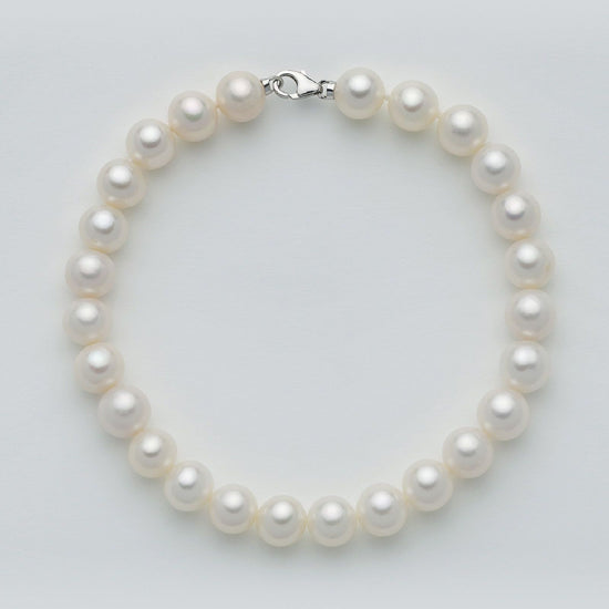 Bracciale Miluna I Fili Regina LR Prime da donna PBR1675-1