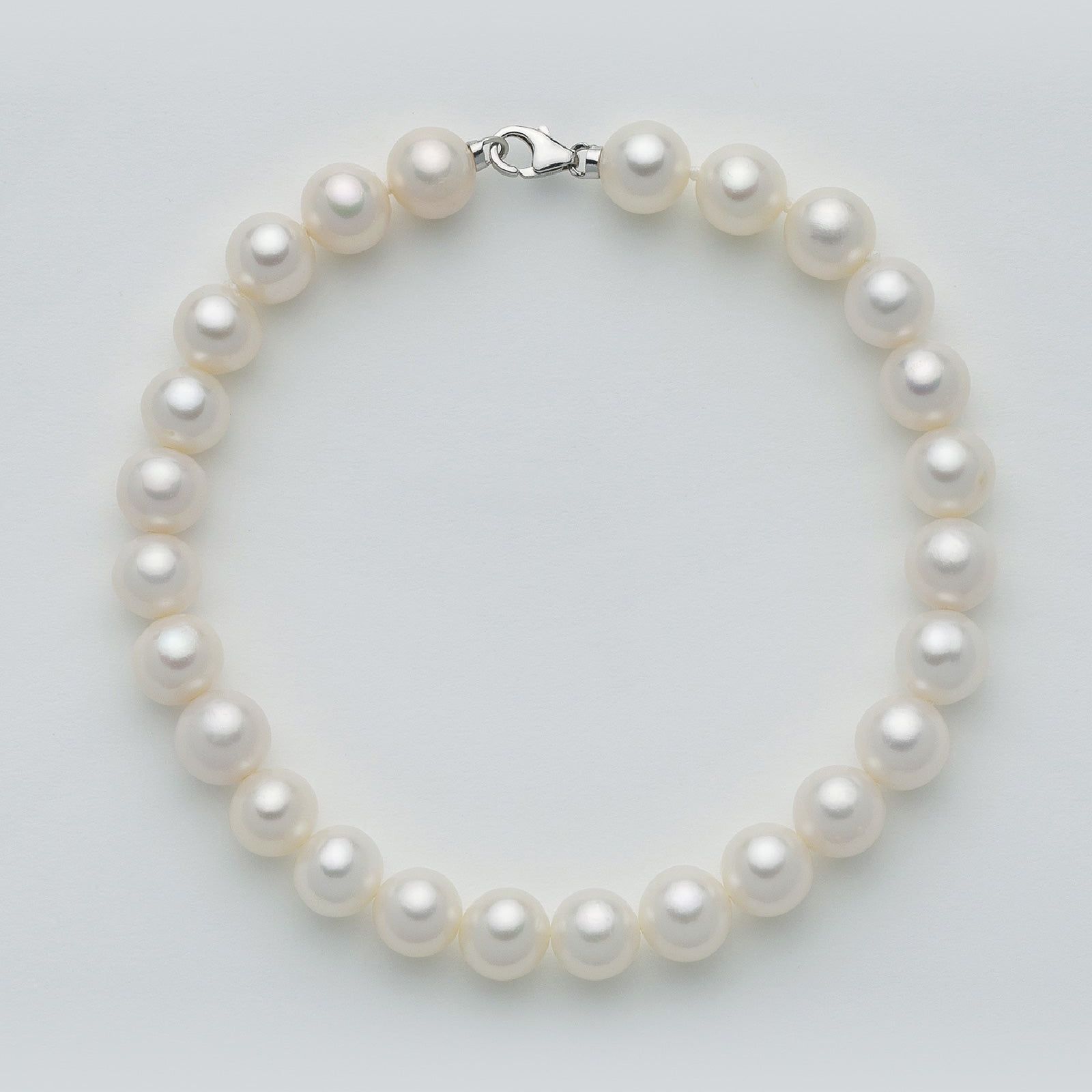 Bracciale Miluna I Fili Regina LR Prime da donna PBR1675-1