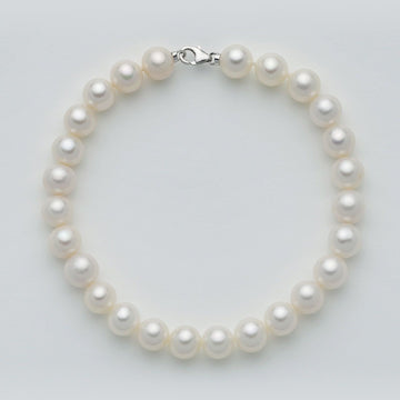 Bracciale Miluna I Fili Regina LR Prime da donna PBR1675-1