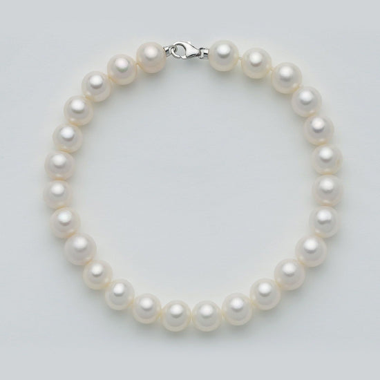 Bracciale Miluna I Fili Regina LR Prime da donna PBR1678-1