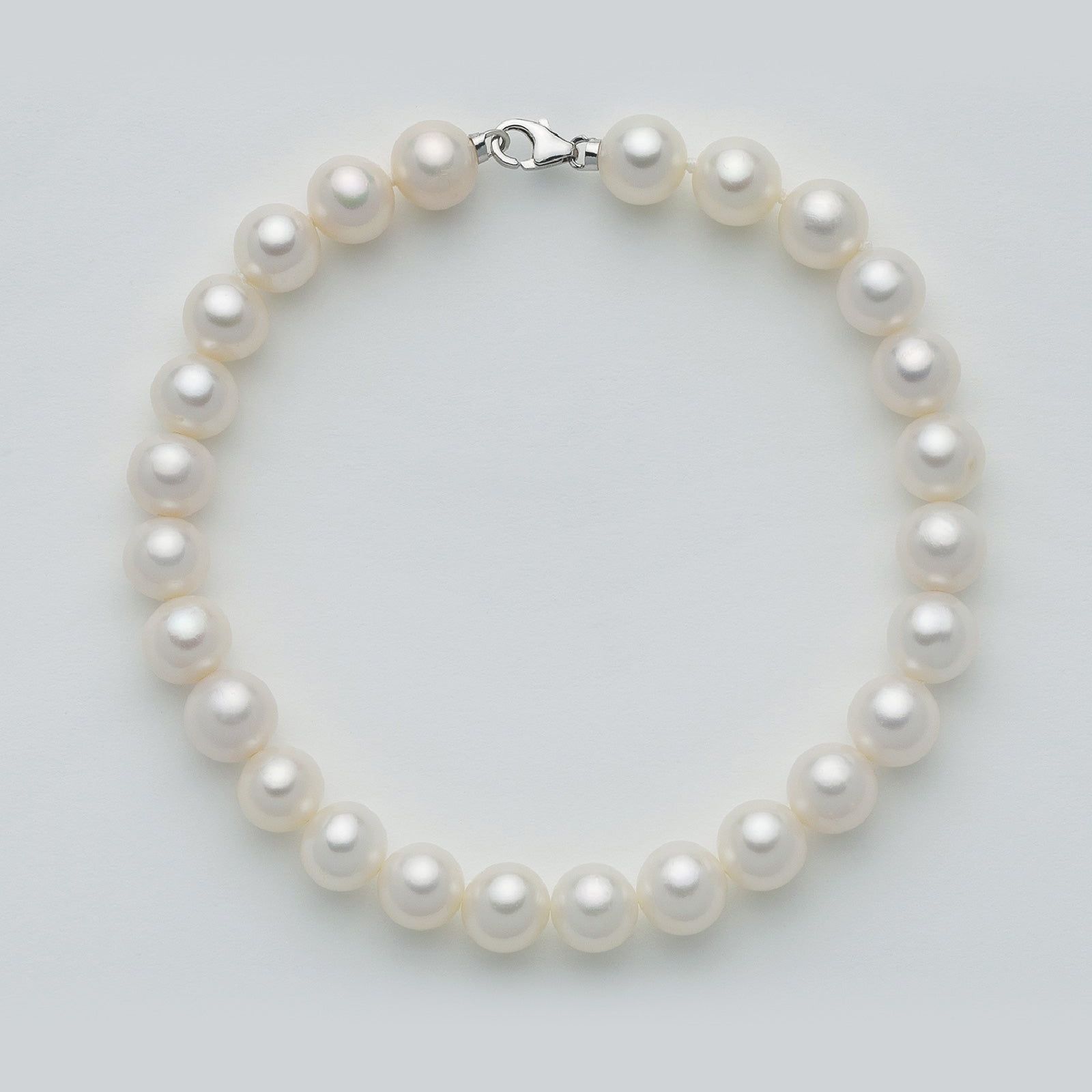 Bracciale Miluna I Fili Regina LR Prime da donna PBR1678-1