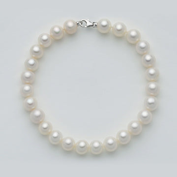 Bracciale Miluna I Fili Regina LR Prime da donna PBR1678-1