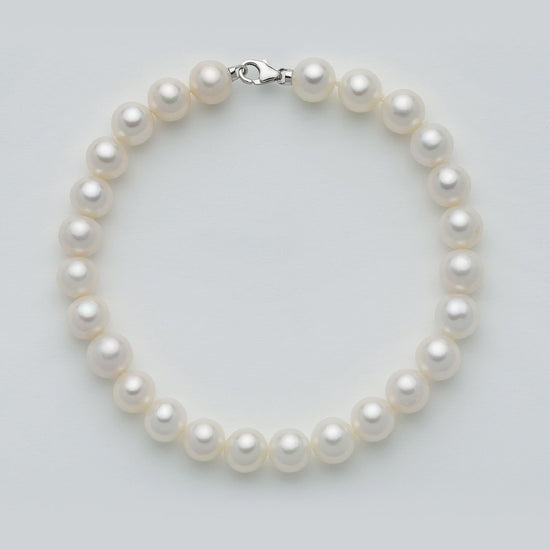Bracciale Miluna I Bracciali Portafortuna da donna PBR1679-1