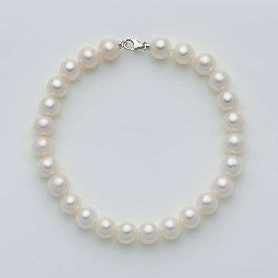 Bracciale Miluna I Fili Regina LR Prime da donna PBR1680-1