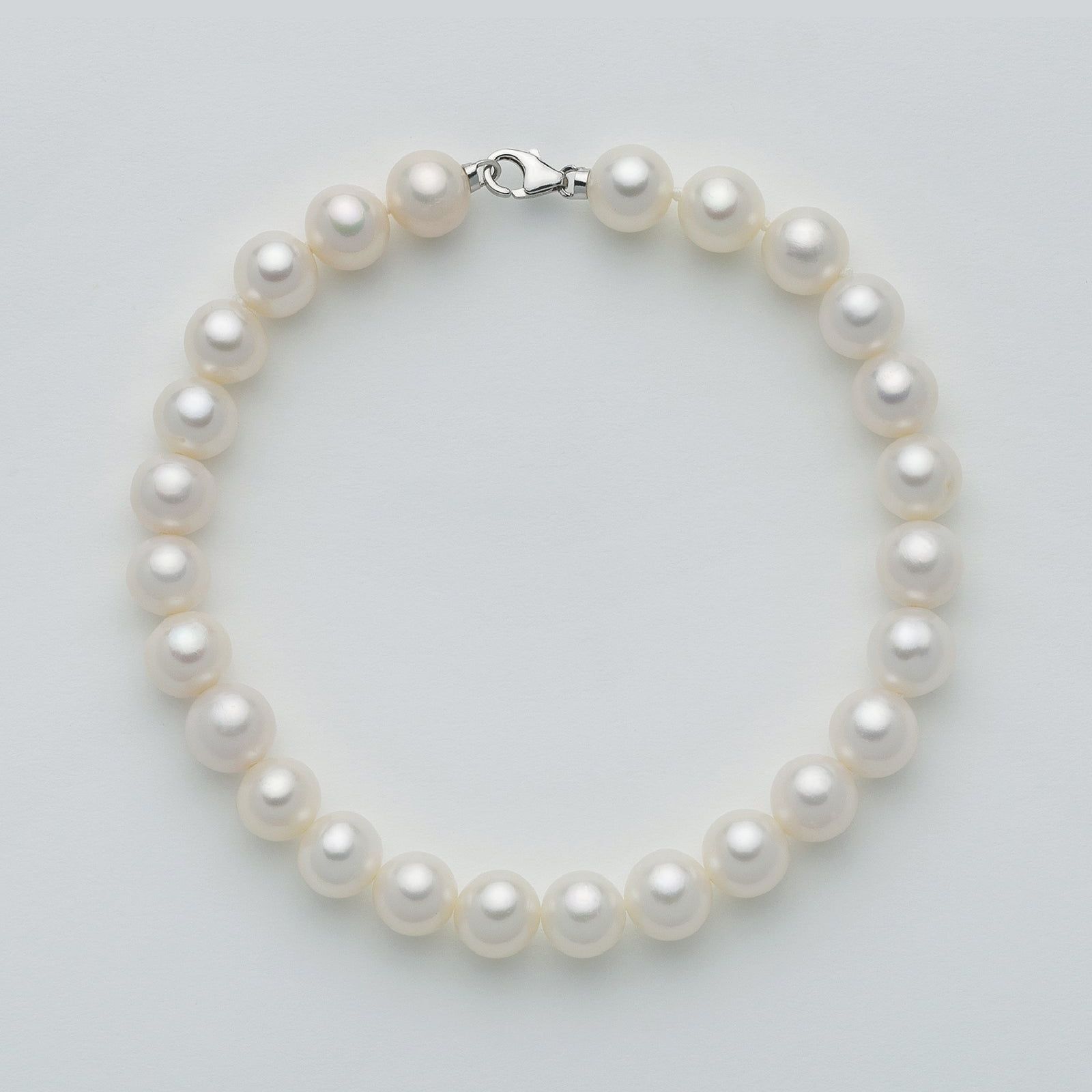 Bracciale Miluna I Fili Regina LR Prime da donna PBR1680-1