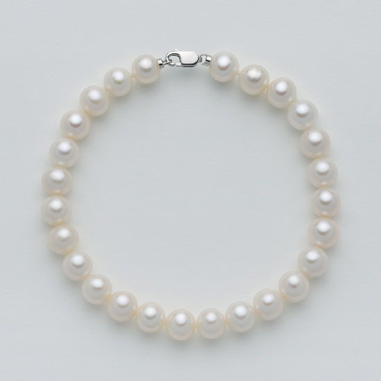 Bracciale Miluna I Fili Regina MR Prime da donna PBR2642-1