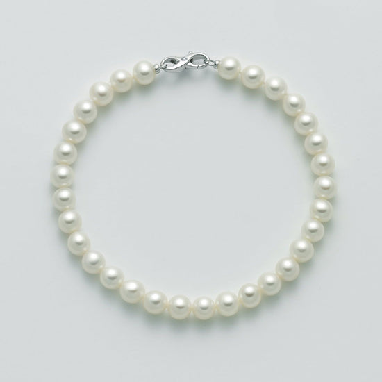 Bracciale Miluna I Bracciali Portafortuna da donna PBR2942-1