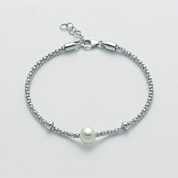 Bracciale Miluna Miss Italia da donna PBR2986-1