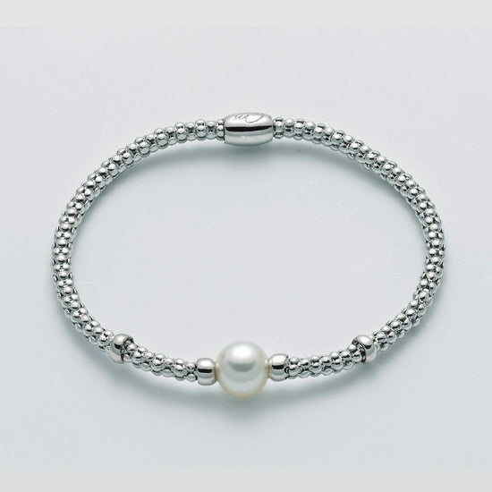 Bracciale Miluna Miss Italia da donna PBR2992-1