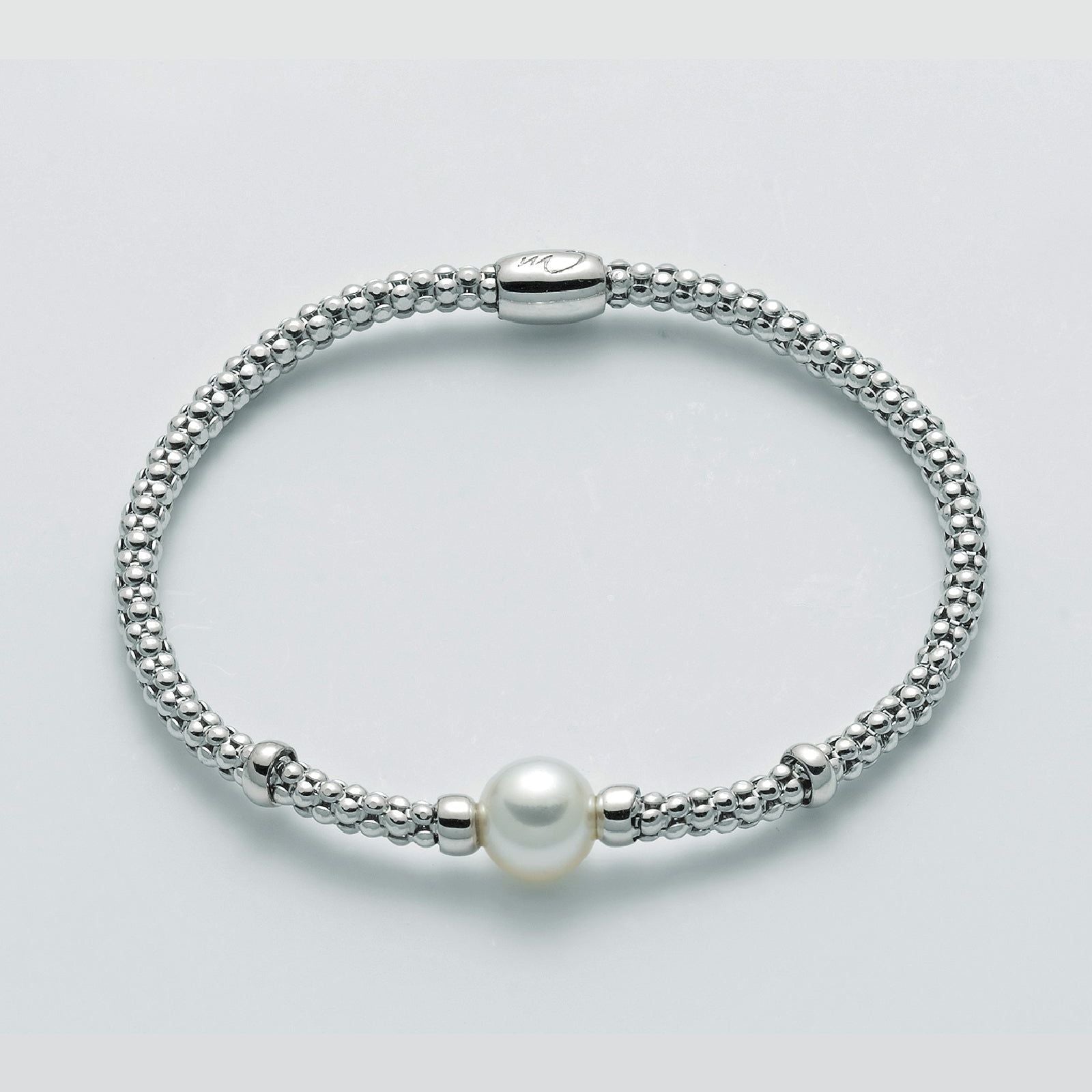 Bracciale Miluna Miss Italia da donna PBR2992-1