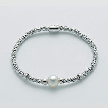 Bracciale Miluna Miss Italia da donna PBR2992-1