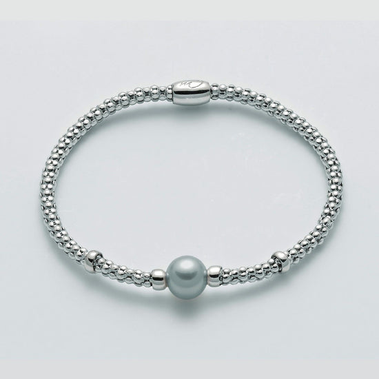 Bracciale Miluna Miss Italia da donna PBR2993-1