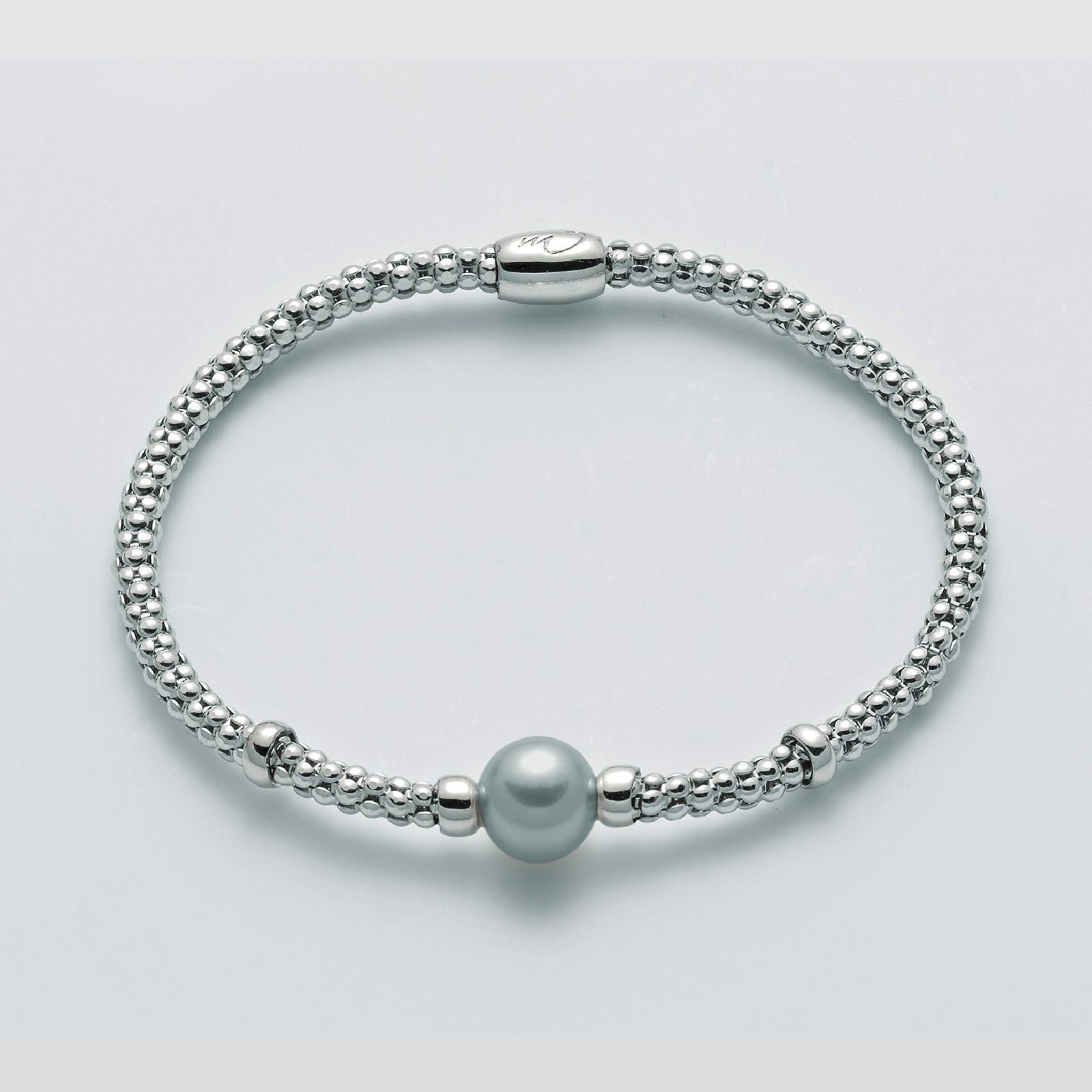 Bracciale Miluna Miss Italia da donna PBR2993-1