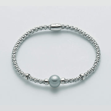 Bracciale Miluna Miss Italia da donna PBR2993-1