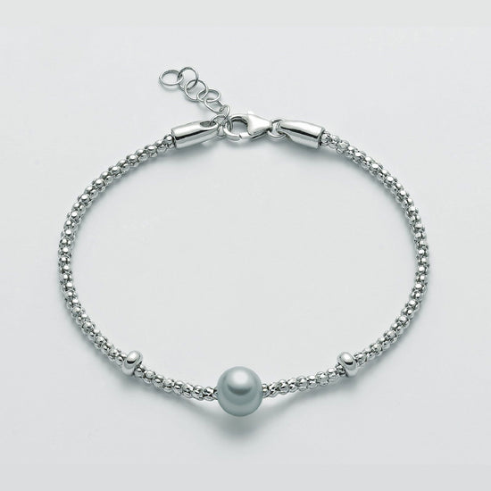 Bracciale Miluna Miss Italia da donna PBR3025-1