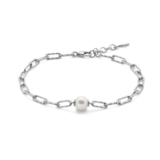 Bracciale Miluna Miss Italia 2020 da donna PBR3140B-1
