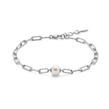 Bracciale Miluna Miss Italia 2020 da donna PBR3140B-1