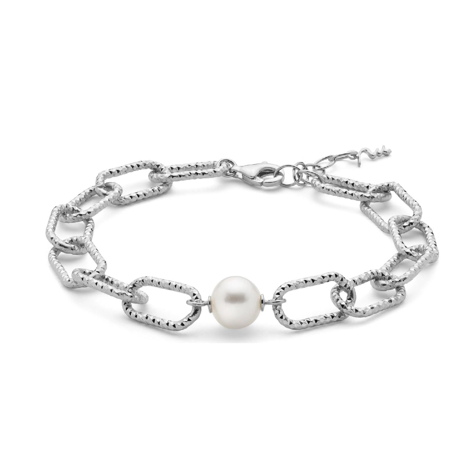 Bracciale Miluna Miss Italia 2020 da donna PBR3203B-1