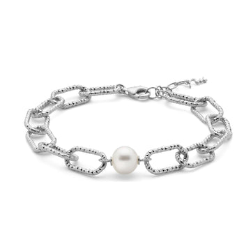 Bracciale Miluna Miss Italia 2020 da donna PBR3203B-1