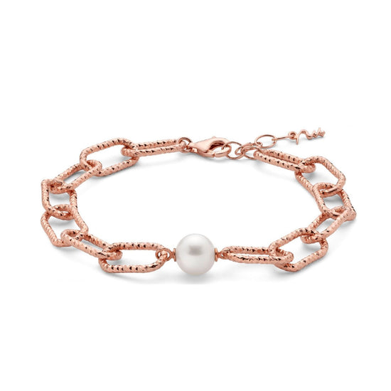 Bracciale Miluna Miss Italia 2020 da donna PBR3203R-1