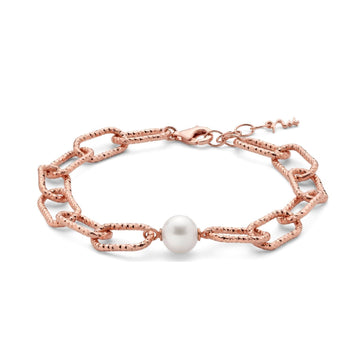 Bracciale Miluna Miss Italia 2020 da donna PBR3203R-1