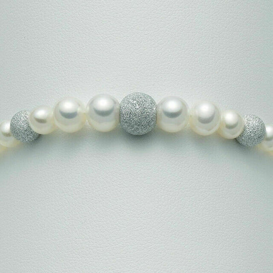 Bracciale Miluna I Bracciali Portafortuna da donna PBR999-1