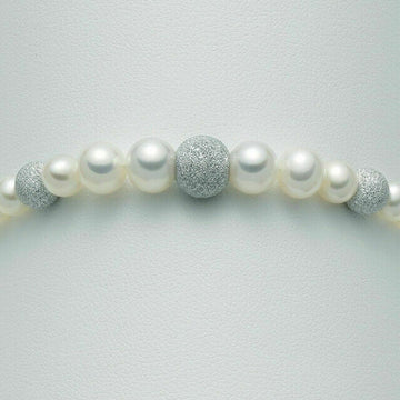 Bracciale Miluna I Bracciali Portafortuna da donna PBR999-1