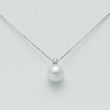 Collana Miluna Parure Perle da donna PCL3932-1
