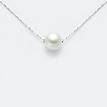 Collana Nimei Parure Perle South Sea da donna PCL4787A-1