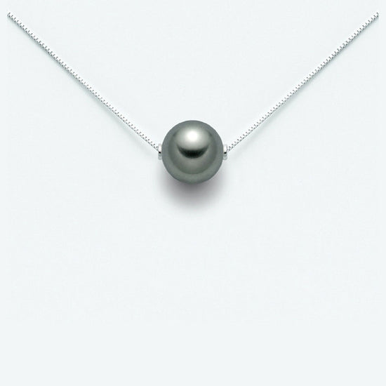 Collana Nimei Parure Perle South Sea da donna PCL4787T-1
