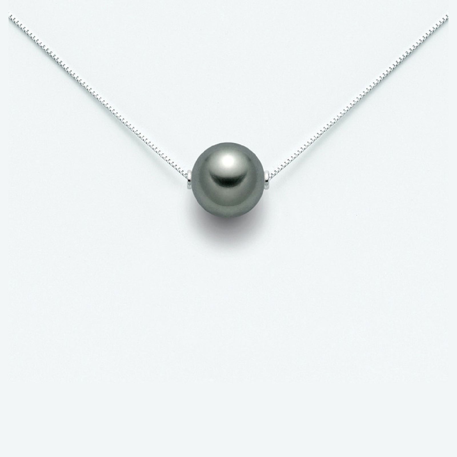 Collana Nimei Parure Perle South Sea da donna PCL4787T-1