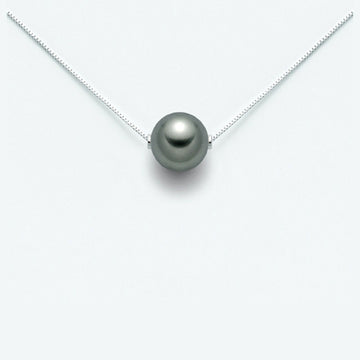 Collana Nimei Parure Perle South Sea da donna PCL4787T-1