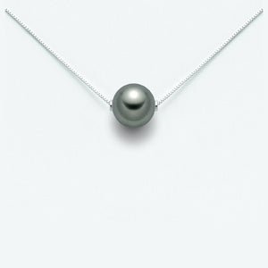 Collana Nimei Parure Perle South Sea da donna