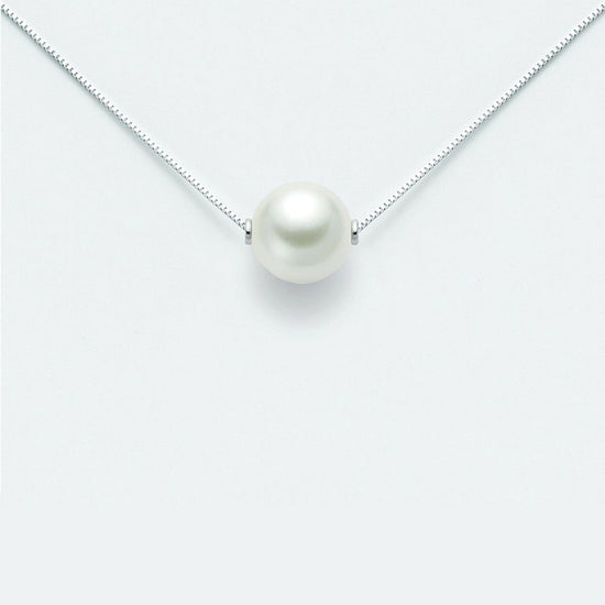 Collana Nimei Perle E Giappone da donna PCL4896N-1