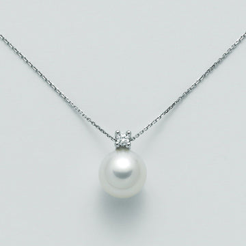 Collana Miluna Parure Perle da donna PCL5499-1