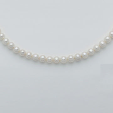 Collana Miluna Perle Con Chiusura da donna PCL5563V-1